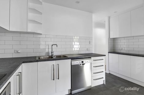 Property photo of 9 Greenlees Parade Aldinga Beach SA 5173