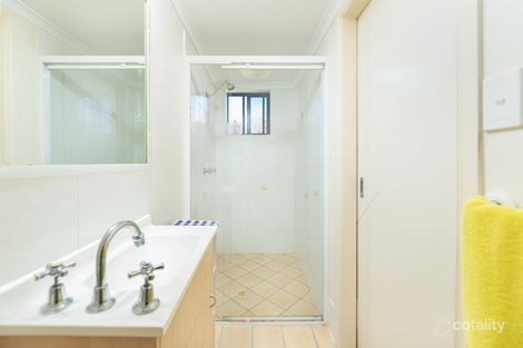 Property photo of 4/54 Winston Drive Bongaree QLD 4507