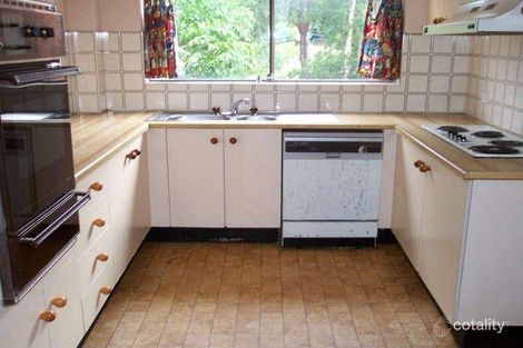 Property photo of 19/108 Reserve Road Artarmon NSW 2064