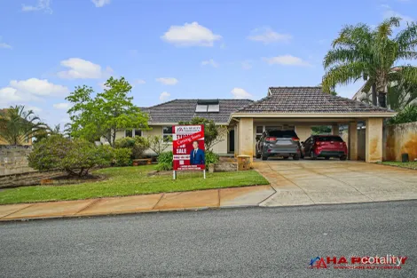 3 Cargen Cres, Floreat, WA 6014
