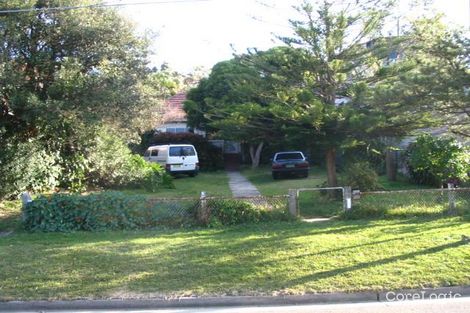 Property photo of 94 Victoria Street Malabar NSW 2036