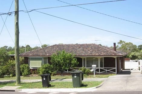 Property photo of 18 Braeside Drive Doncaster VIC 3108