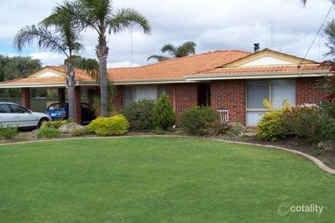 10 Martin St, East Bunbury, WA 6230