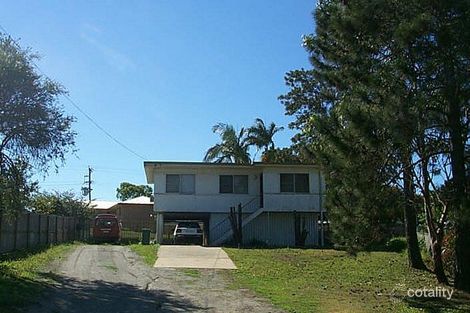 1 Cahill Cres, Rural View, QLD 4740