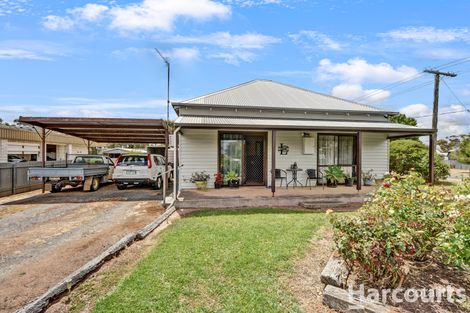 22 Main St, Minyip, VIC 3392