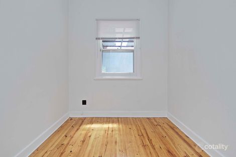Property photo of 31 Basnett Street Kurralta Park SA 5037