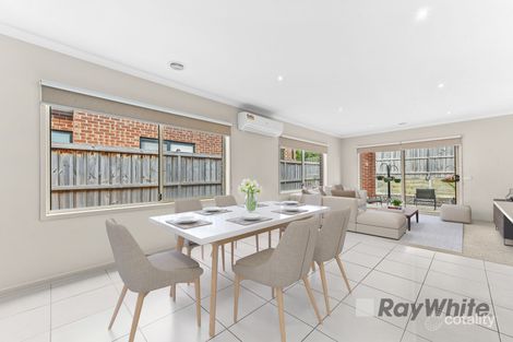 Property photo of 16 Ranger Street Clyde North VIC 3978