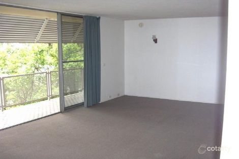 Property photo of 6/146 Macquarie Street St Lucia QLD 4067