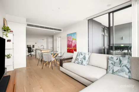 119/186c Victoria Rd, Marrickville, NSW 2204