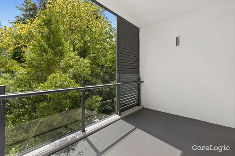 Property photo of 1105/280-288 Burns Bay Road Lane Cove NSW 2066