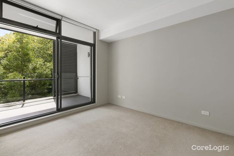 Property photo of 1105/280-288 Burns Bay Road Lane Cove NSW 2066