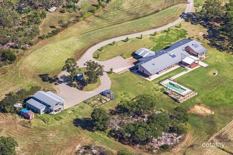 69 Jones Rd, Calga, NSW 2250