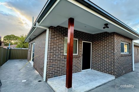 67 Proctor Pde, Sefton, NSW 2162