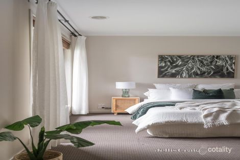 Property photo of 3 Kendall Street Hampton VIC 3188