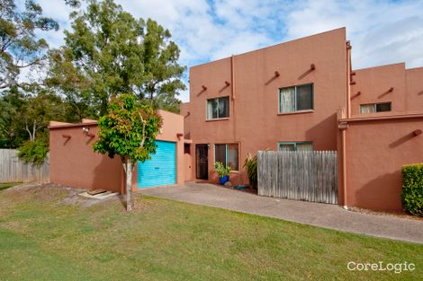 Property photo of 27/61 Harburg Drive Beenleigh QLD 4207