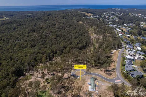 5 Pine Valley Pl, Rainbow Flat, NSW 2430