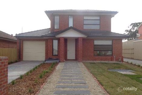 1/194 Daley St, Glenroy, VIC 3046