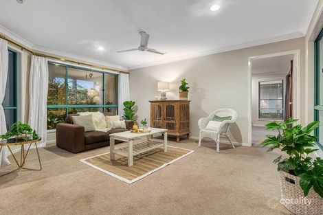 Property photo of 74 Boyd Terrace Brookfield QLD 4069