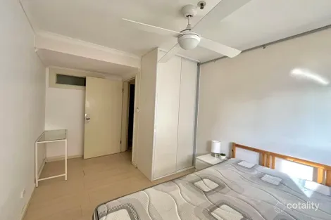 Property photo of 9/29-31 Compton Street Adelaide SA 5000