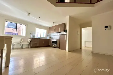 Property photo of 9/29-31 Compton Street Adelaide SA 5000