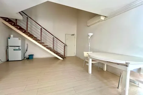 Property photo of 9/29-31 Compton Street Adelaide SA 5000