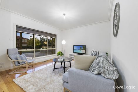 Property photo of 3 Hindmarsh Way Taylors Hill VIC 3037