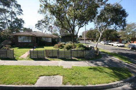 31 Dinsdale Rd, Boronia, VIC 3155