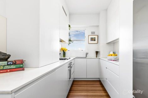 Property photo of 29/20-22 Roslyn Gardens Rushcutters Bay NSW 2011