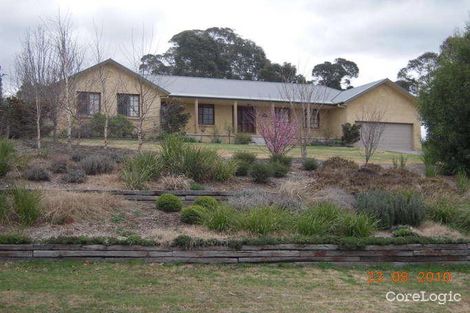 Property photo of 26 Rosemary Crescent Bowral NSW 2576