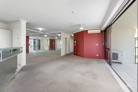 Property photo of 56/2890 Gold Coast Highway Surfers Paradise QLD 4217