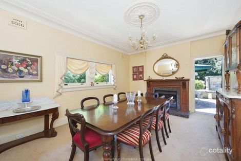 Property photo of 7 Orana Avenue Pymble NSW 2073