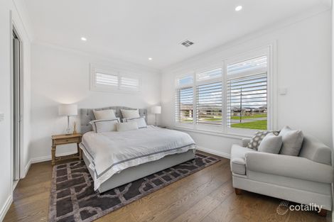Property photo of 2 Lineker Drive Deanside VIC 3336