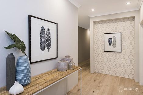 Property photo of 20 Orleans Vista Wellard WA 6170