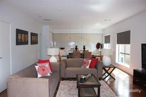 18 Devon St, Hamilton, NSW 2303