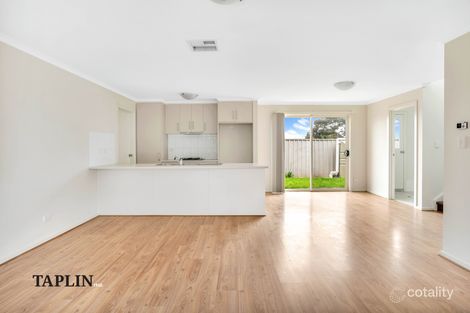 Property photo of 2/60 Flaxmill Road Morphett Vale SA 5162