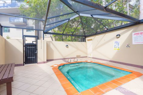 Property photo of 10/47 Walkers Drive Lane Cove North NSW 2066