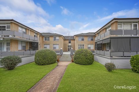 Property photo of 10/14-18 Ocean Parade The Entrance NSW 2261