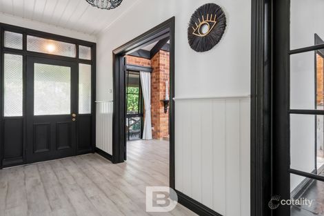Property photo of 3 Cedar Court Gisborne VIC 3437