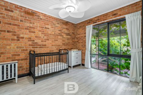 Property photo of 3 Cedar Court Gisborne VIC 3437