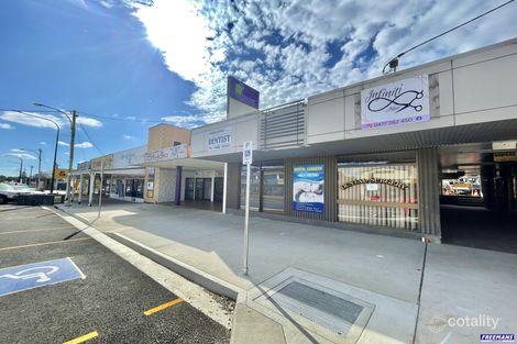 138 Haly St, Kingaroy, QLD 4610