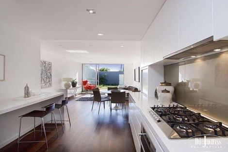 Property photo of 7 Bourke Street Queens Park NSW 2022
