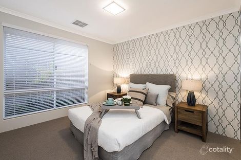 Property photo of 20 Orleans Vista Wellard WA 6170