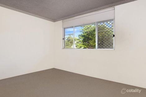 Property photo of 15/4-6 Sherbrooke Road West Ryde NSW 2114