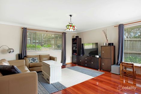 Property photo of 27 Peckmans Road Katoomba NSW 2780