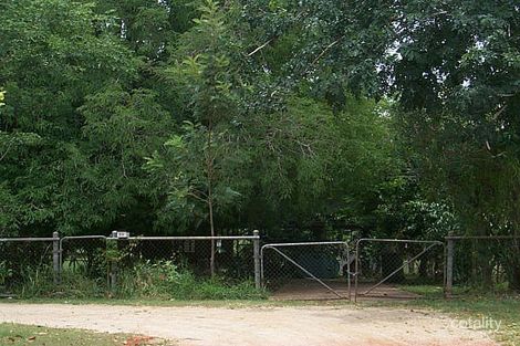 59 Dalrymple Rd, Richmond Hill, QLD 4820