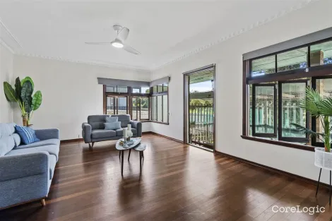 Property photo of 20 Chandos Street Wynnum West QLD 4178