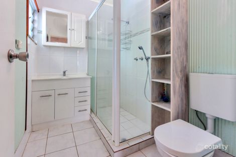 Property photo of 6/25 Hinkler Crescent Fannie Bay NT 0820