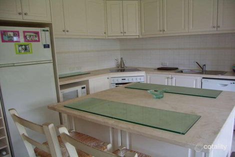 Property photo of 18 Swift Avenue Dulwich SA 5065