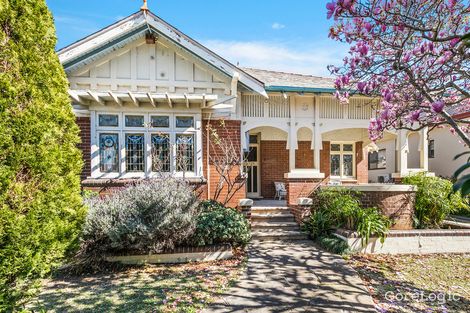 Property photo of 172 Frederick Street Rockdale NSW 2216