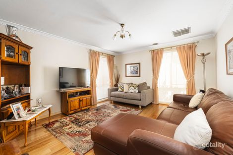 Property photo of 4/56 Vaynor Street Niddrie VIC 3042